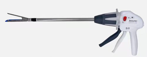 直线型外科缝合器 - Endo Linear Cutter Stapler DEC D - Sinolinks Medical Innovation - 用于胃肠吻合术 / 用于胸外科手术 / 切割