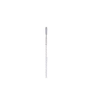 肠胃细胞刷 - CB series - Sinolinks Medical Innovation - 一次性 / 无菌