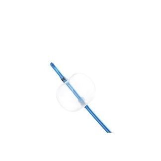 取出结石导管 - RBTD-23200-10-M - Sinolinks Medical Innovation - 胆内 / 胃部 / 球囊