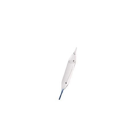 扩张导管 - TBQ-22190-O series - Sinolinks Medical Innovation - 胆内 / 胃部 / 食道