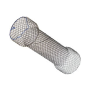 食道内支架 - AMH-ST1-M series - Sinolinks Medical Innovation