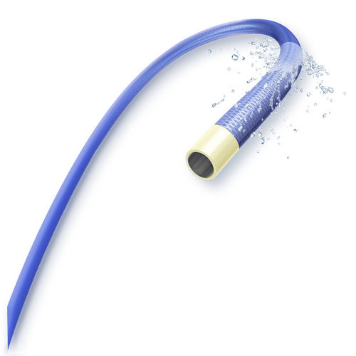 导引微型导管 - Reacher Guiding catheter - Shenzhen MicroApproach Medical Technology - 周围神经系统 / 亲水涂层 / 人用