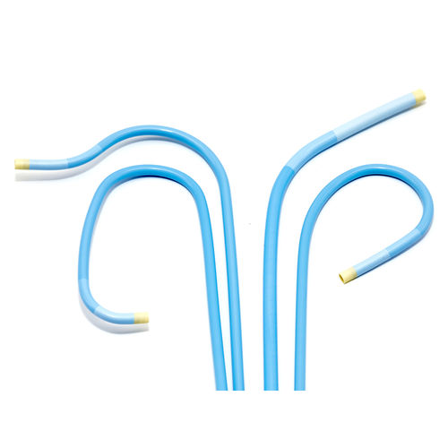 导引导管 - Grailpipe - Shenzhen MicroApproach Medical Technology - 血管 / 旋转接头 / 亲水涂层