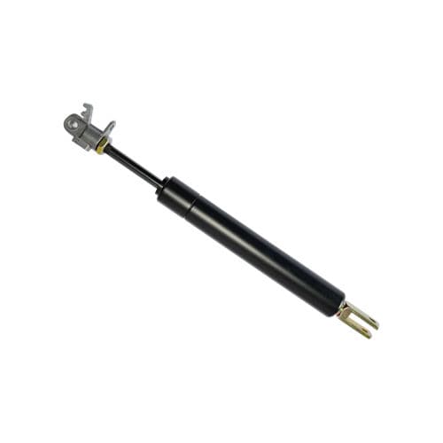 线性执行器 - SHOWER - Ningbo GasTac Gas Spring - 液压 / 用于手推担架