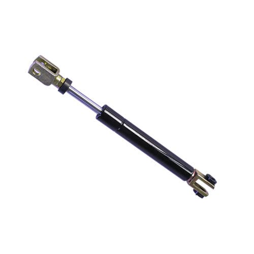 线性执行器 - Ningbo GasTac Gas Spring - 液压 / 用于医疗床