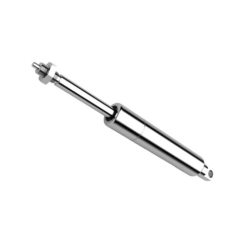 线性执行器 - Ningbo GasTac Gas Spring - 气动 / 用于手术台