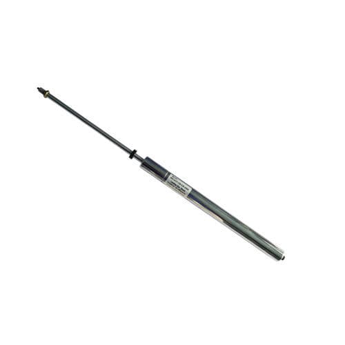 线性执行器 - Ningbo GasTac Gas Spring - 液压 / 用于床头柜