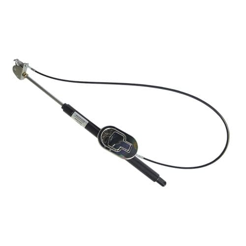 线性执行器 - Ningbo GasTac Gas Spring - 气动 / 用于检查台