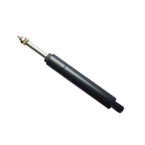 线性执行器 - Ningbo GasTac Gas Spring - 液压 / 用于手推担架