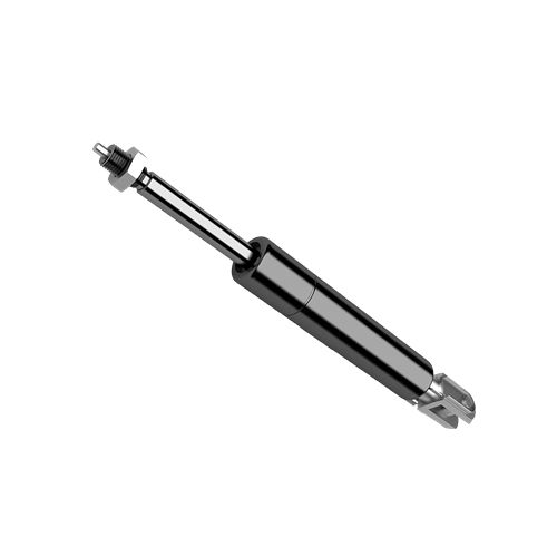线性执行器 - Neurosurgery - Ningbo GasTac Gas Spring - 液压 / 手术台