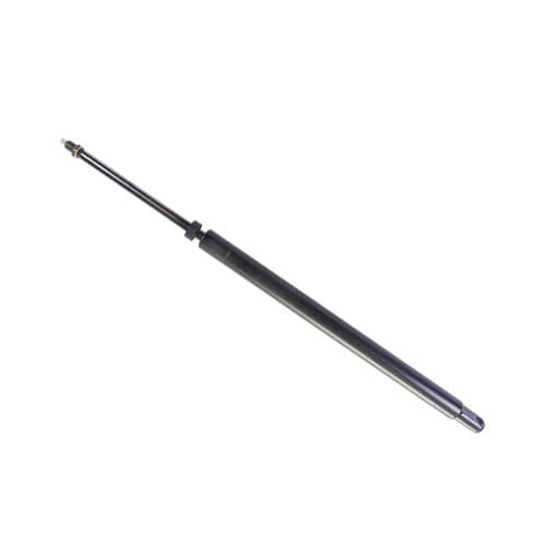 线性执行器 - Ningbo GasTac Gas Spring - 医疗 / 用于医疗床