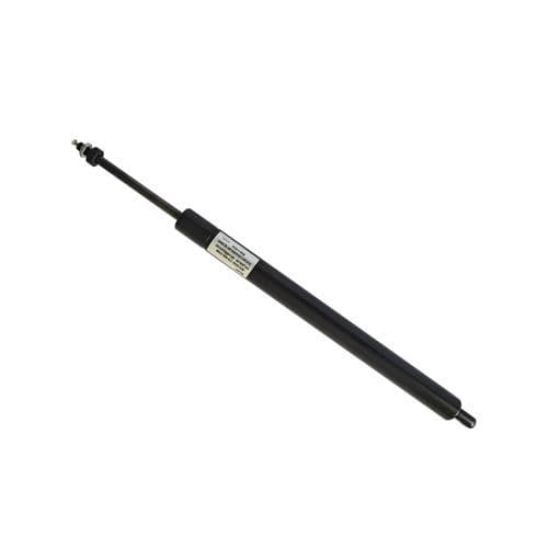 线性执行器 - strut - Ningbo GasTac Gas Spring - 气动 / 用于护理椅