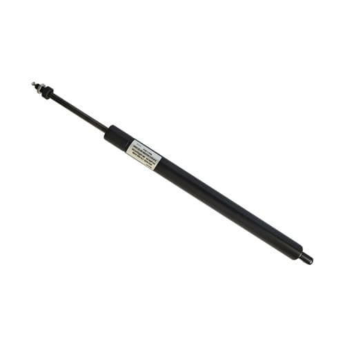 线性执行器 - Emergency - Ningbo GasTac Gas Spring - 气动 / 用于手推担架 / 防水密封