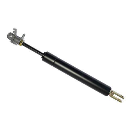 线性执行器 - Examination - Ningbo GasTac Gas Spring - 气动 / 用于护理椅