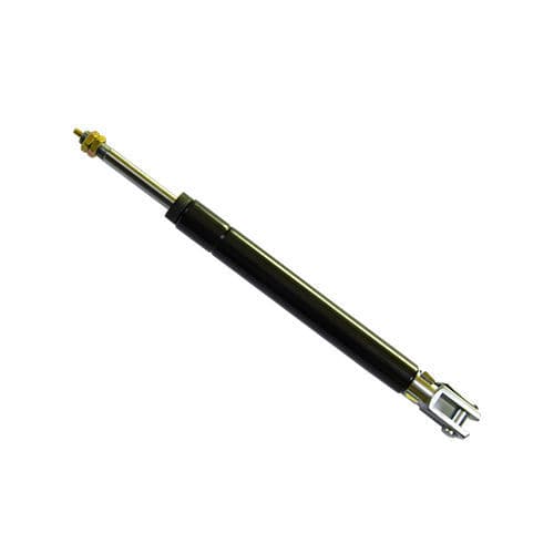线性执行器 - Gynecological - Ningbo GasTac Gas Spring - 电动 / 用于护理椅