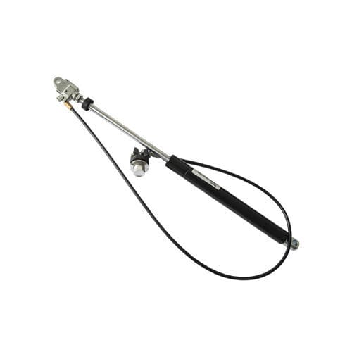 线性执行器 - Blood Donor - Ningbo GasTac Gas Spring - 液压 / 用于护理椅