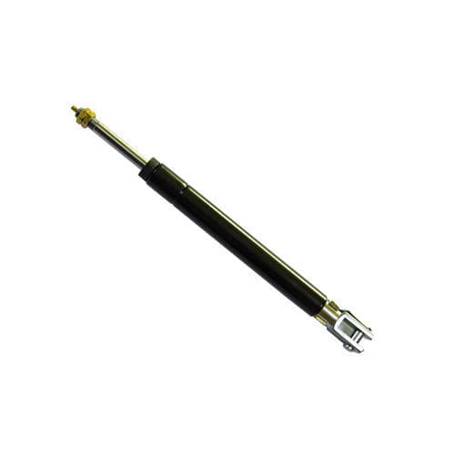 线性执行器 - Pediatric  - Ningbo GasTac Gas Spring - 气动 / 用于检查台