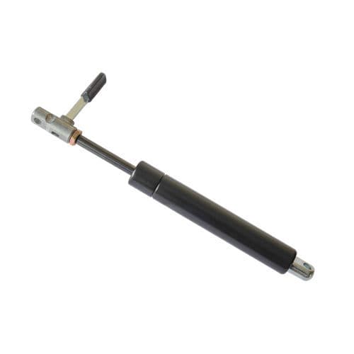 线性执行器 - Chemotherapy - Ningbo GasTac Gas Spring - 电动 / 气动 / 液压