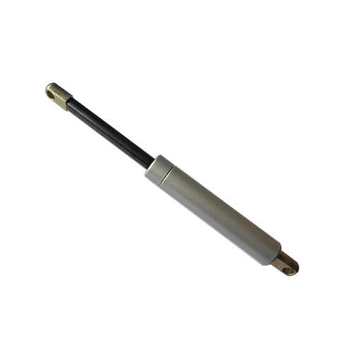 线性执行器 - Dental - Ningbo GasTac Gas Spring - 气动 / 用于护理椅