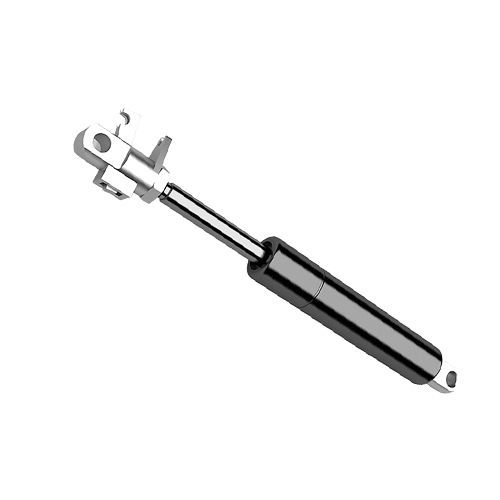 线性执行器 - stabilus - Ningbo GasTac Gas Spring - 液压 / 用于分娩床