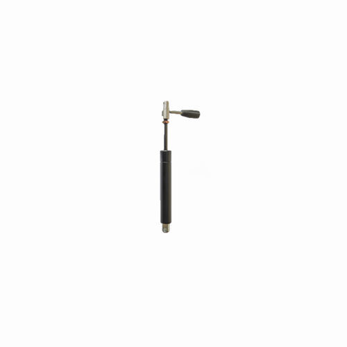 线性执行器 - Manual - Ningbo GasTac Gas Spring - 气动 / 用于轮椅