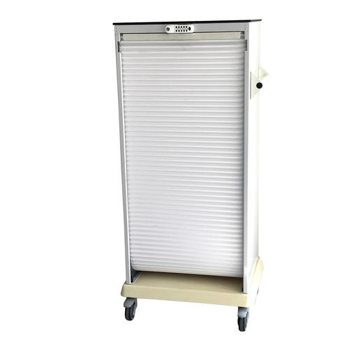 转运柜 - 60.105020 - Mdose - 药品 / 用于医院 / 药房