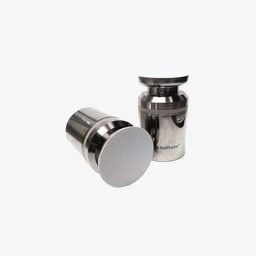温度数据输入器 - X2534 - Kaye - 低温 / 压力 / 湿度
