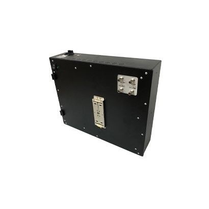 控制测量仪 - ATLAS™  - FCU., Ltd - 用于医疗器械 / 紧凑型 / 数字