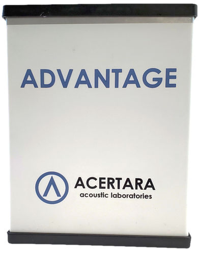 超声波成像测试体模 - ACERTARA - FCU., Ltd - 通用