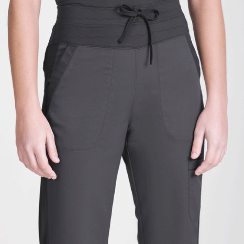 女式医用裤 - 1717 - Norvil - L / XL / M