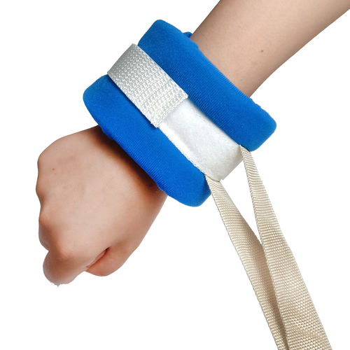 约束固定带 - C027  - Hebei OSKY Medical Instrument