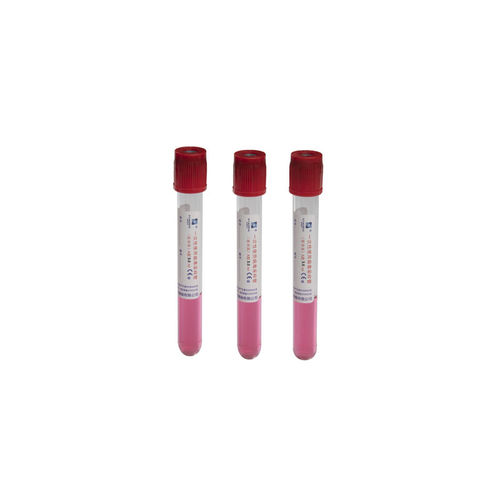 实验室拭子 - MEGAROBO TECHNOLOGIES CO., LTD. - 法医用 / 新冠病毒检测 / SARS-COV-2