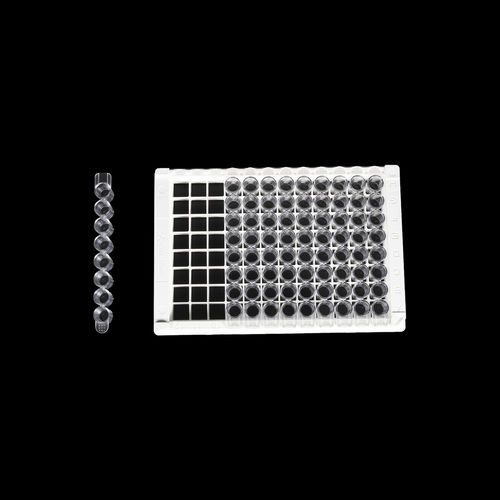 实验室微孔板 - MEGAROBO TECHNOLOGIES CO., LTD. - 用于生命科学 / 用于诊断 / 蛋白质沉淀