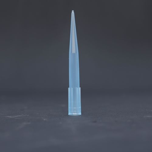 无菌移液管头 - XANTUS - MEGAROBO TECHNOLOGIES CO., LTD. - 过滤式 / 非无菌 / 机器人式