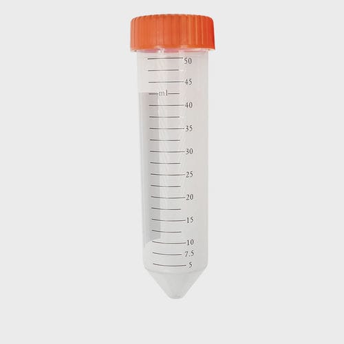 微生物试管 - MCST150-V-1 - MEGAROBO TECHNOLOGIES CO., LTD. - 实验室 / 闪烁式 / ELISA