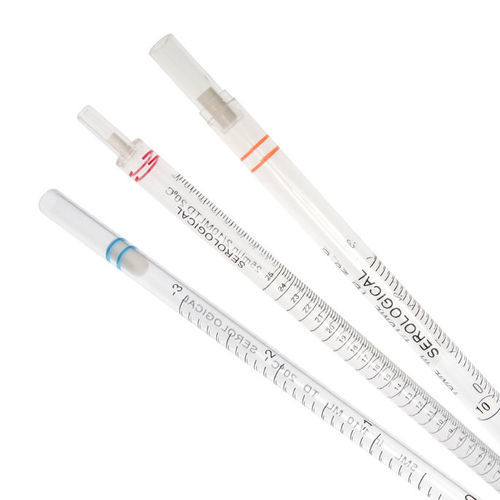 血清移液管 - MCPT-1-S - MEGAROBO TECHNOLOGIES CO., LTD. - 手动 / 数字 / 活塞