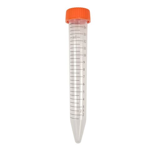 血糖含量试管 - MCACCT1500-TP - MEGAROBO TECHNOLOGIES CO., LTD. - 实验室 / 微生物 / 用于血液分析
