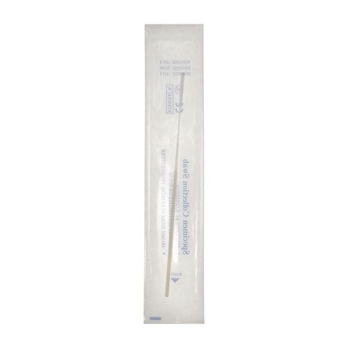 微生物拭子 - MEGAROBO TECHNOLOGIES CO., LTD. - 样本回收 / 用于快速测试 / 法医用