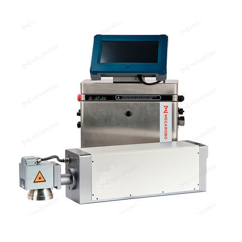 激光打印机 - megarobo-V5 UV - MEGAROBO TECHNOLOGIES CO., LTD.