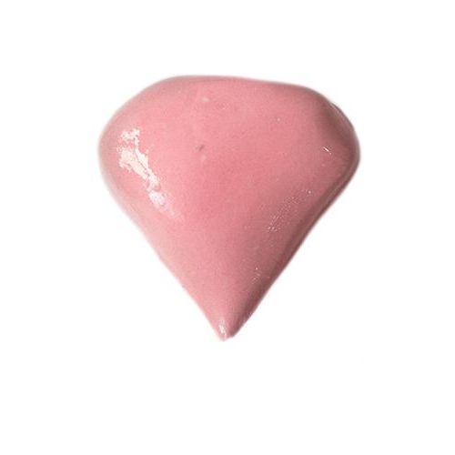肌肉解剖模型 - HSX002 - Trando 3D Medical Technology - 肾脏 / 膀胱 / 输尿管