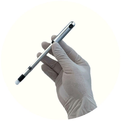 校准探测器 - Xian Tianlong Science and Technology - 用于制药业 / ATP / 光纤
