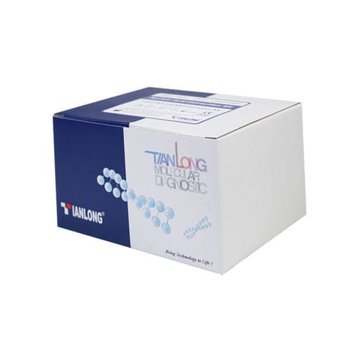 基于磁珠试剂套装 - T136H - Xian Tianlong Science and Technology - DNA提取 / 核酸 / DNA纯化
