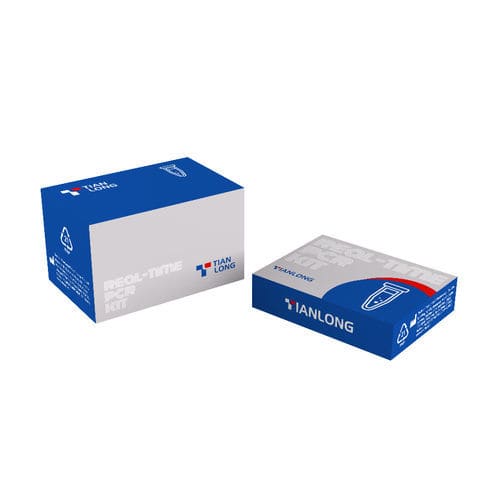 COVID-19新冠病毒快速诊断套装 - P732H - Xian Tianlong Science and Technology - SARS-COV-2 / 核酸