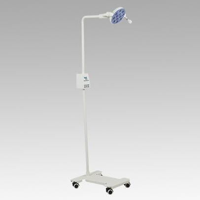 诊断医用检查灯 - 101 - Medinain - 小型手术 / 医用 / 临床