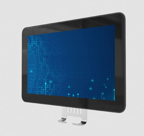 医用显示器 - KAMA - PWS Integration - 1280 x 800 / 10.1" / 液晶