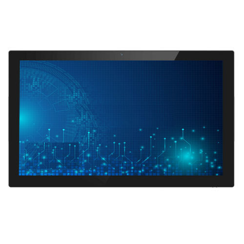 医用显示器 - OKA - PWS Integration - 1920 x 1080 / 21.5" / 液晶