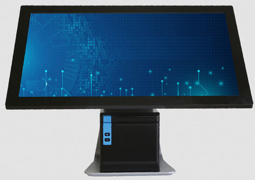 医用显示器 - OK22  - PWS Integration - 1920 x 1080 / 21.5" / 液晶