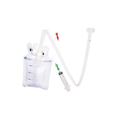 灌肠套件 - Nanning Tecbod Biological Technology