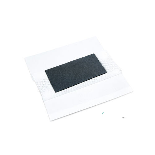 伤口敷布 - Nanning Tecbod Biological Technology