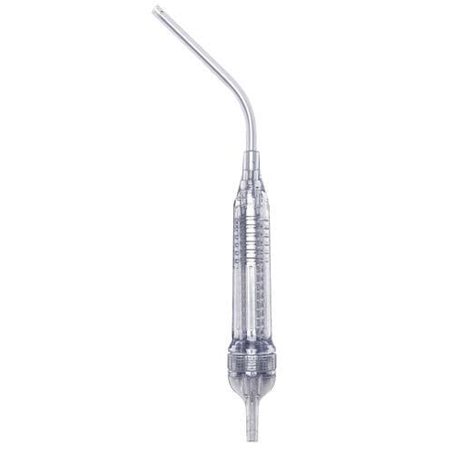吸气管 - XYG-01W - Nanning Tecbod Biological Technology